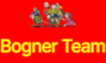 Bogner-Team